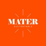 MATER
